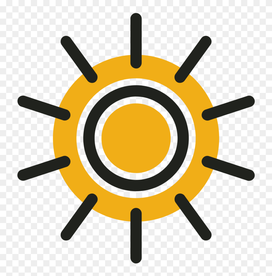 Clip Art - Png Download