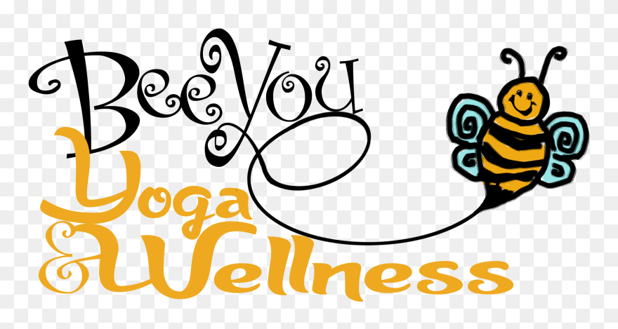 Yoga & Wellness Center A Not For Profit Wellness Center - Wellness Clipart