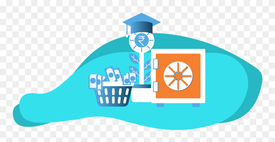 Best Funds - Cross Clipart