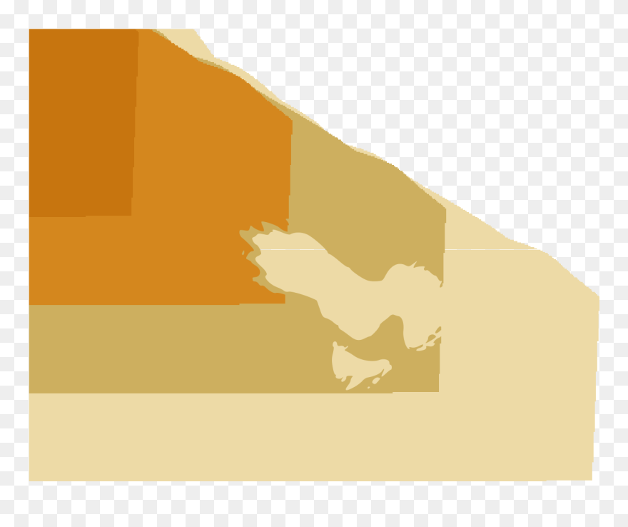 Illustration Clipart