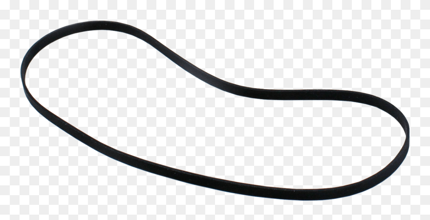 Line Art Clipart