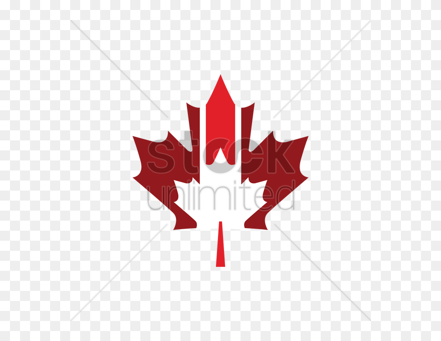 Wooden Canadian Flag Clipart Flag Of Canada , Png Download - Socialist Country Flags Transparent Png