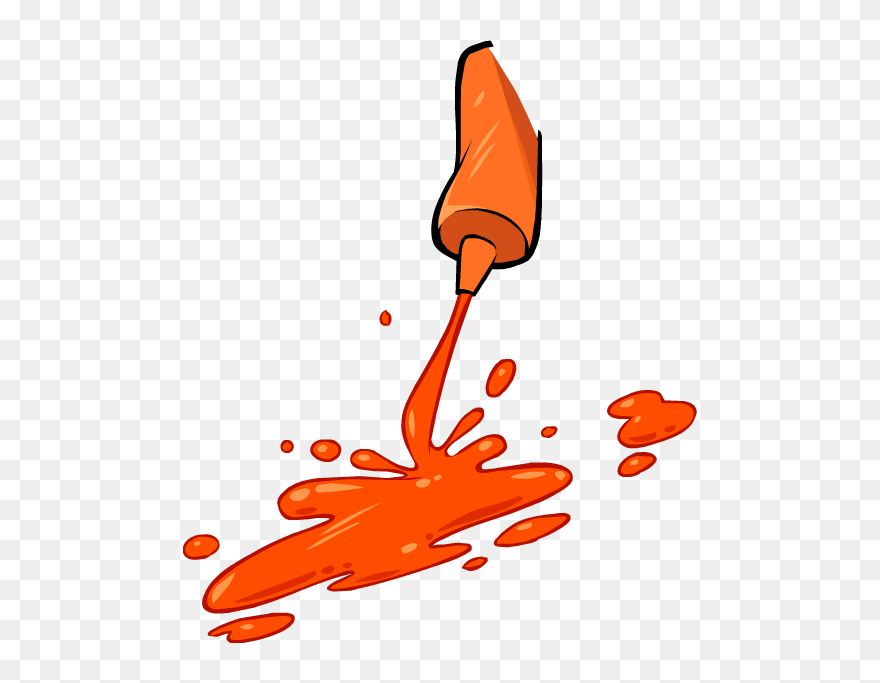 Red Sauce Png - Sauce Clipart Png Transparent Png