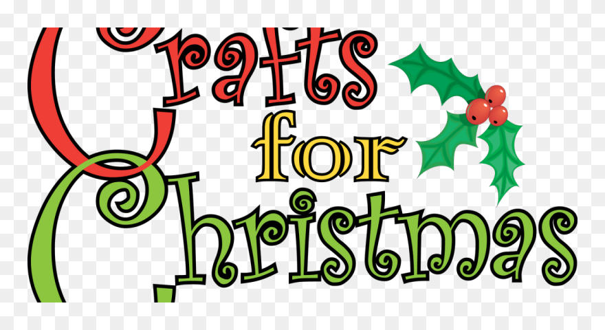 Clip Art - Png Download