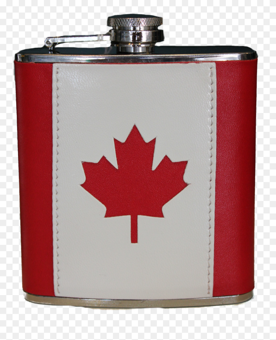 Maple Leaf Pumpkin Carving Clipart