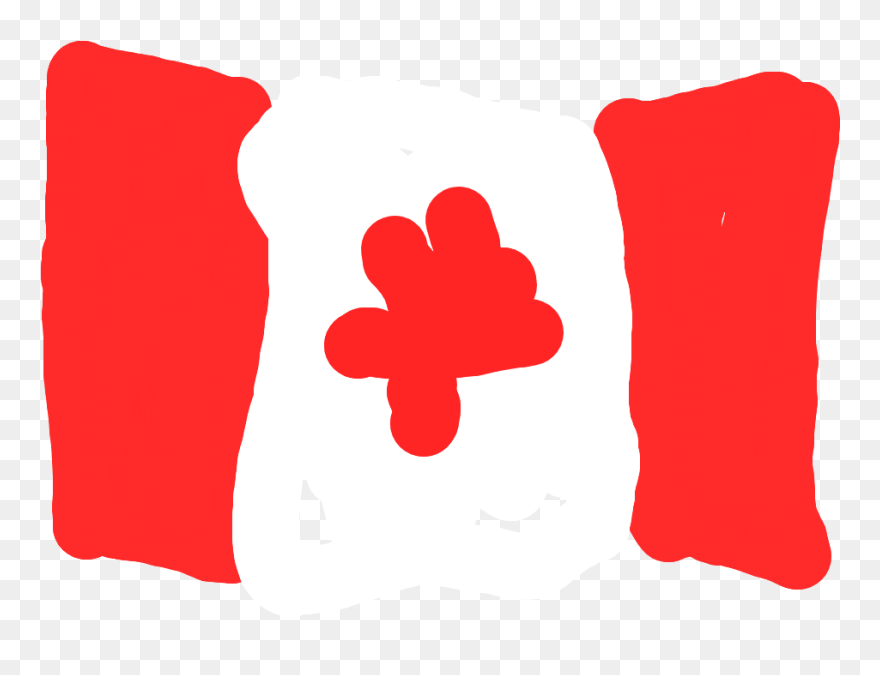 Feuille D Erable Clipart