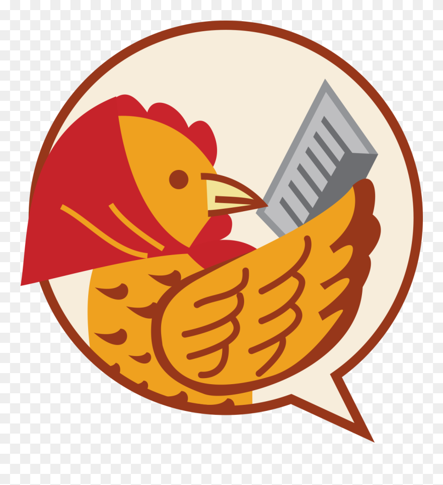 Celt Clipart Medieval Farmer - Yellow Cab Pizza Co. يلوكاب بيتزا - Png Download