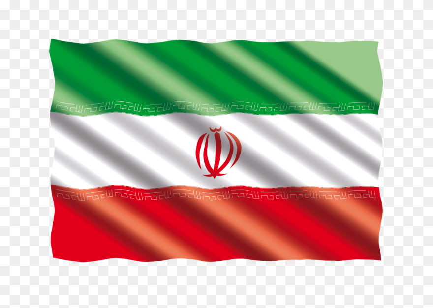 Bandera De Argentina En Png Clipart