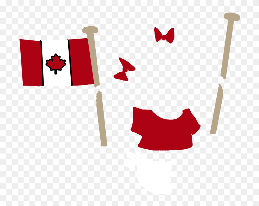 Clip Art - Png Download