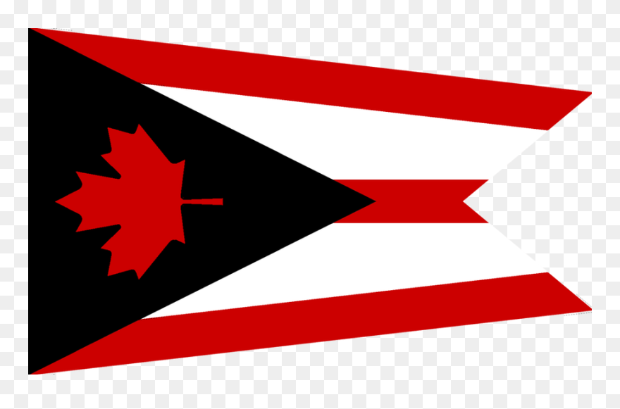 Canada Clipart