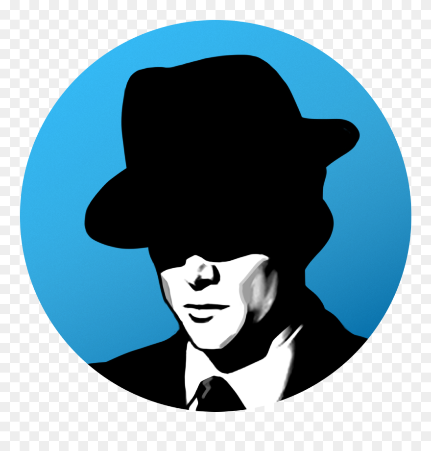 Ipod Touch Mafia Apple Watch Drawing - Mafia Drawing Clipart