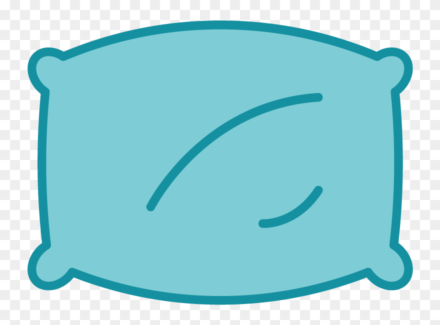 Clip Art - Png Download