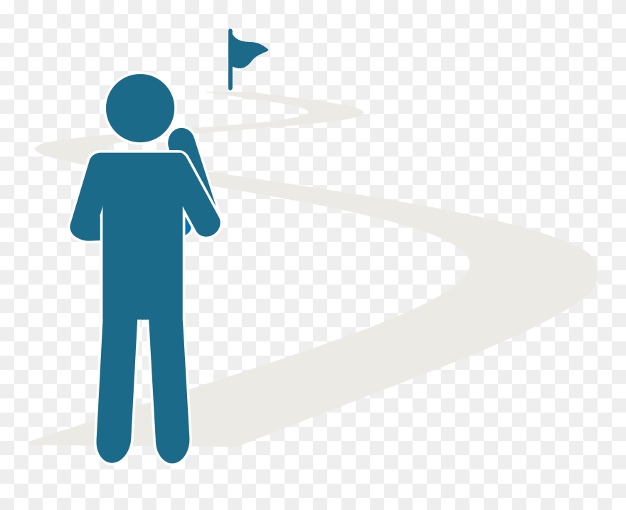 Career Development Png - Education Clipart