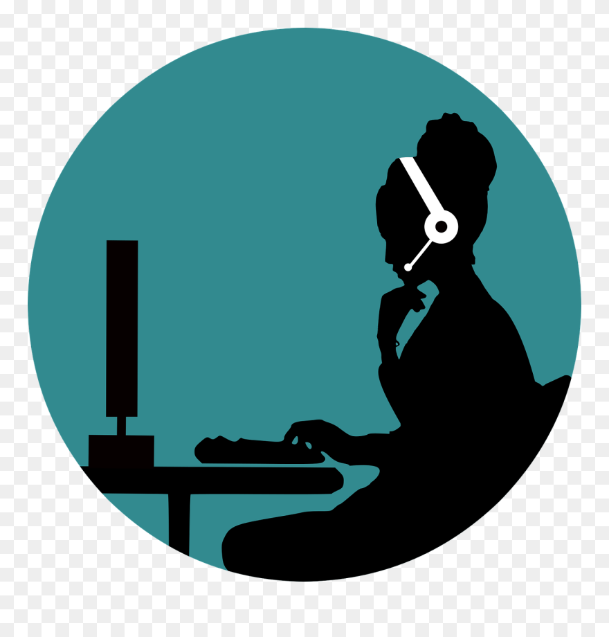 Working At First Job Clipart Transparent Library My - First Job Clipart - Png Download