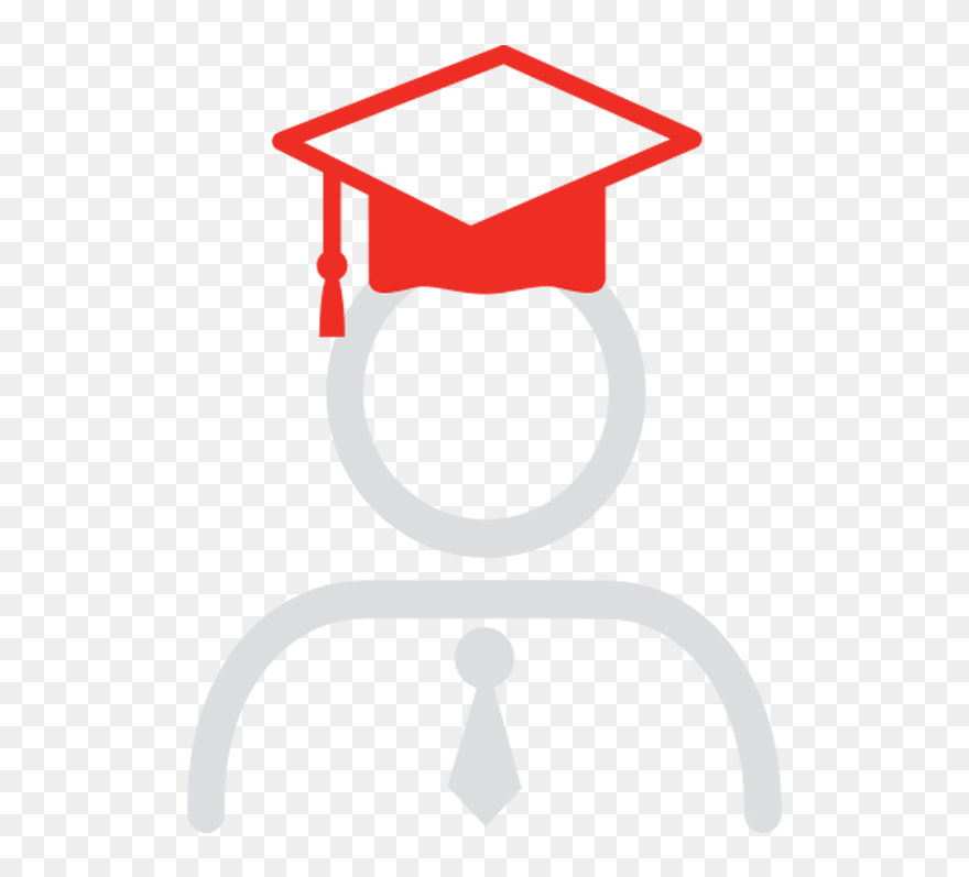 Career Fair For Hotel Management Students - Sign Clipart