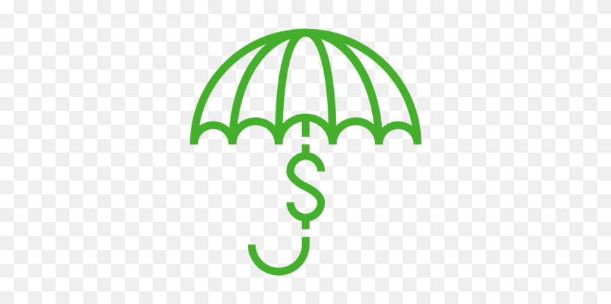 Captive Insurance Icon Clipart