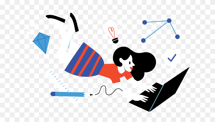 Clip Art - Png Download