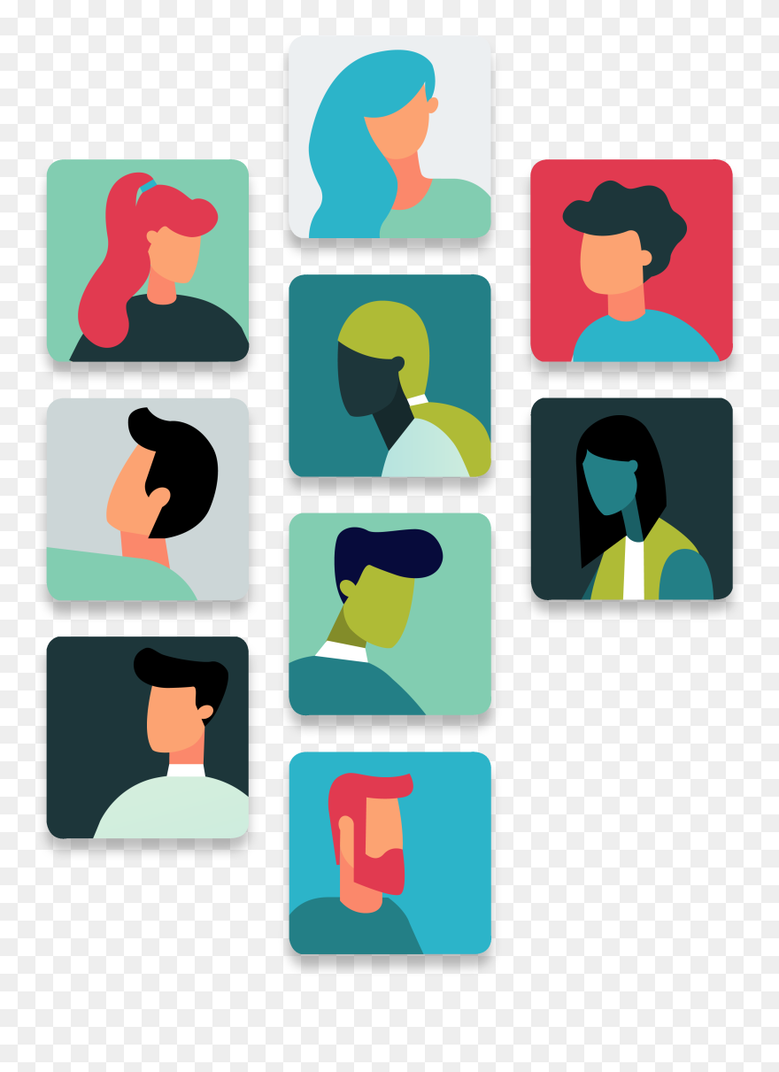 Clip Art - Png Download