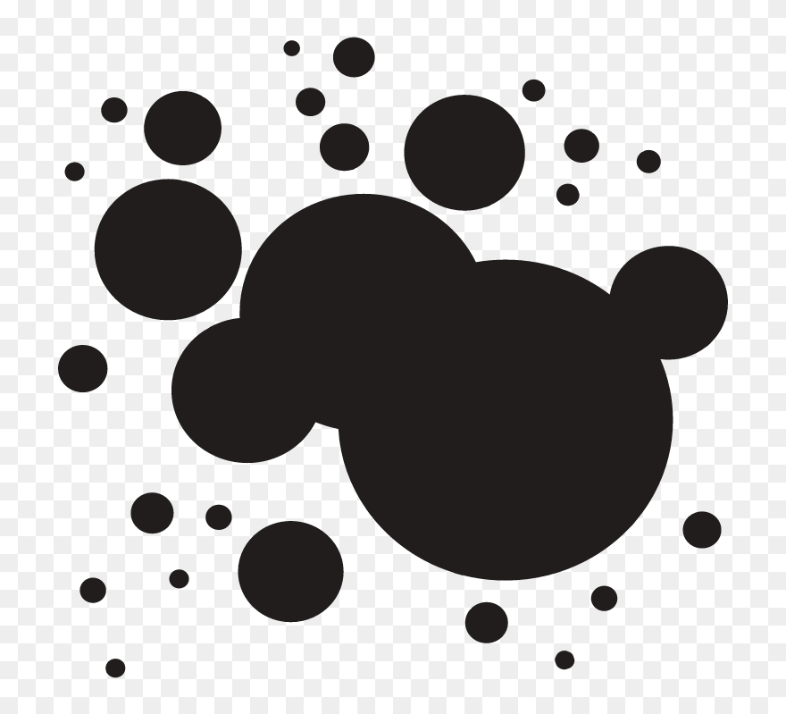 New Png Shape Mafia Png World - Picsart Shape Mask Png Clipart