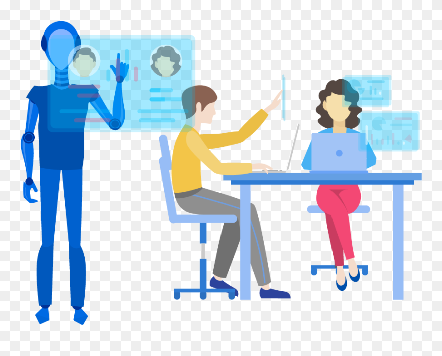 Why Your Next Boss - Portable Network Graphics Clipart