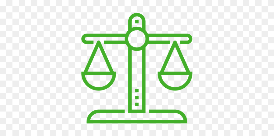 Lawyer Clipart Transparent Background - Png Download