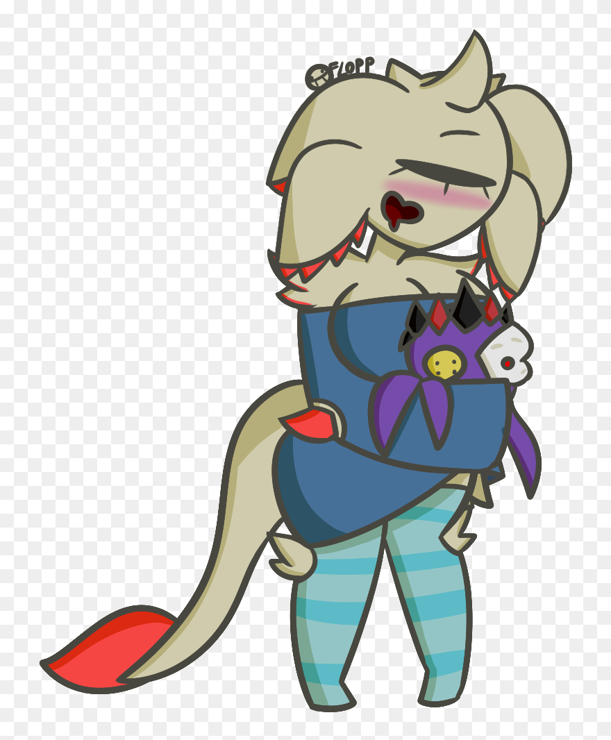 Transparent Sleepover Clip Art - Cartoon - Png Download