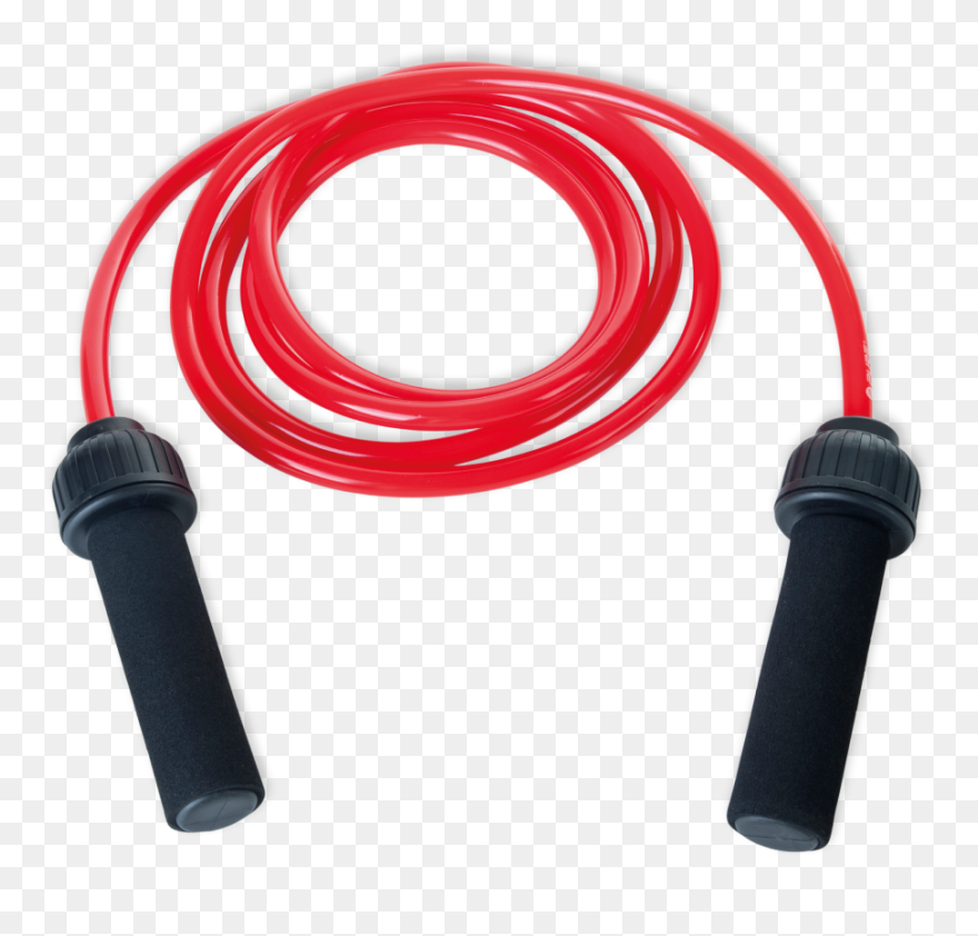 Jump Rope Png, Picture - Jump Rope Clipart Png Transparent Png