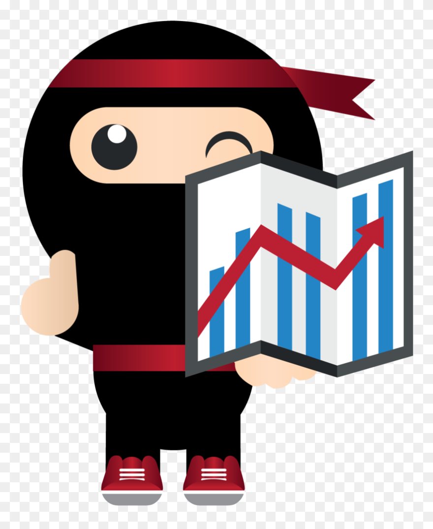 Career Ryo-02 Clipart