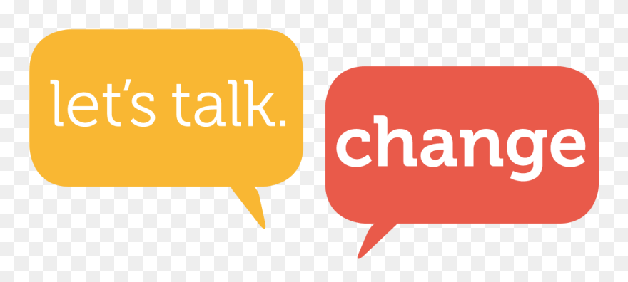 Did It Change Clipart