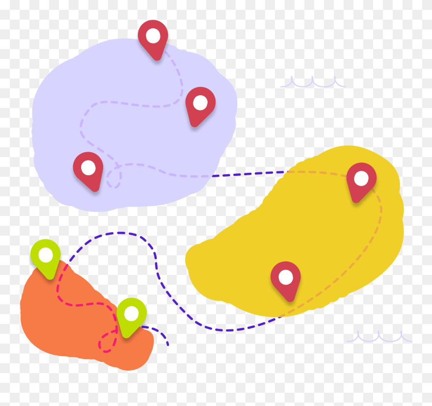 Illustration Clipart