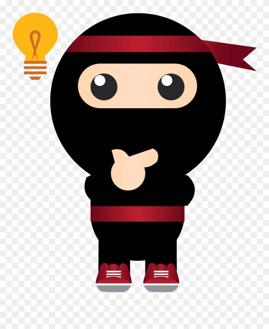 Career Ryo-01 Clipart