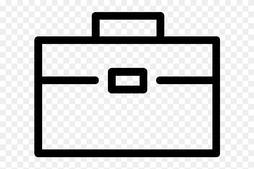 Bateria Kawaii Clipart