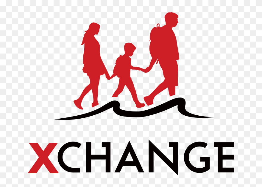 Career Clip Art - Png Download