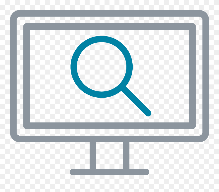 Transparent Cyber Security Gif Clipart