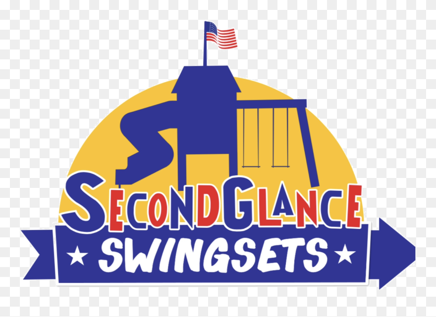 Clip Art - Png Download