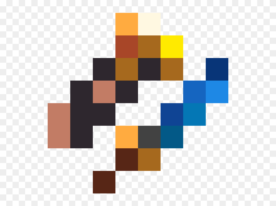 Waki Of The Akuma Slayer Set - Graphic Design Clipart