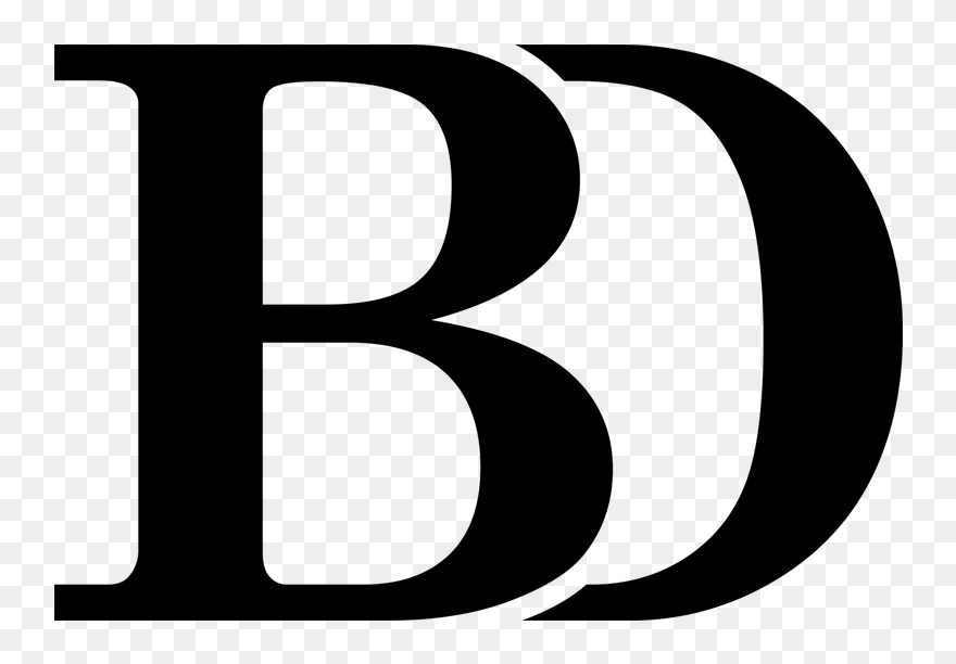 Setting Clipart Bal - Png Download