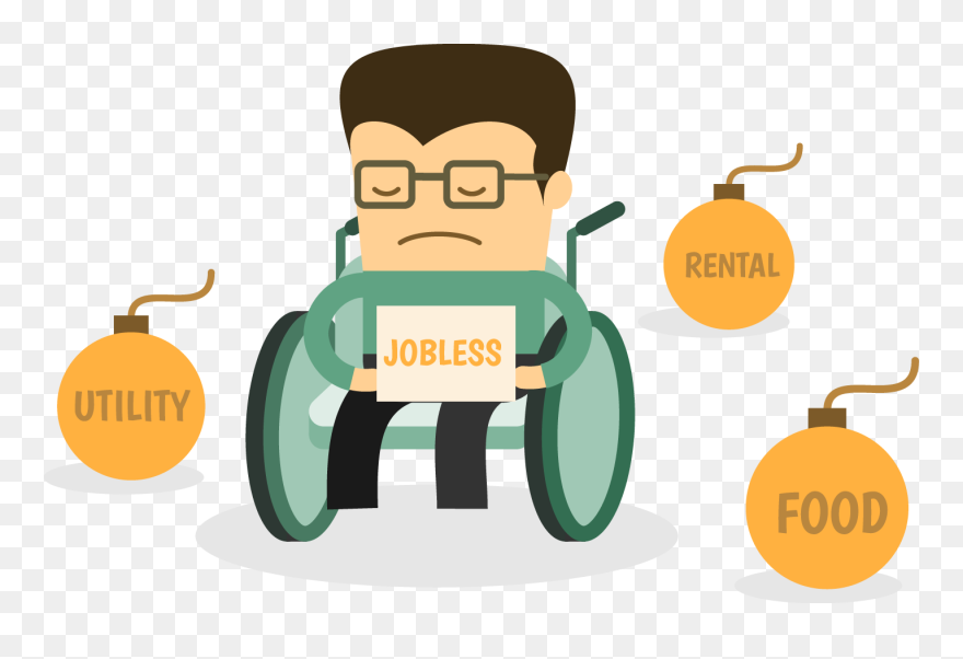 Conclusion Clipart Insurance - Mistakes Clipart Png Transparent Png