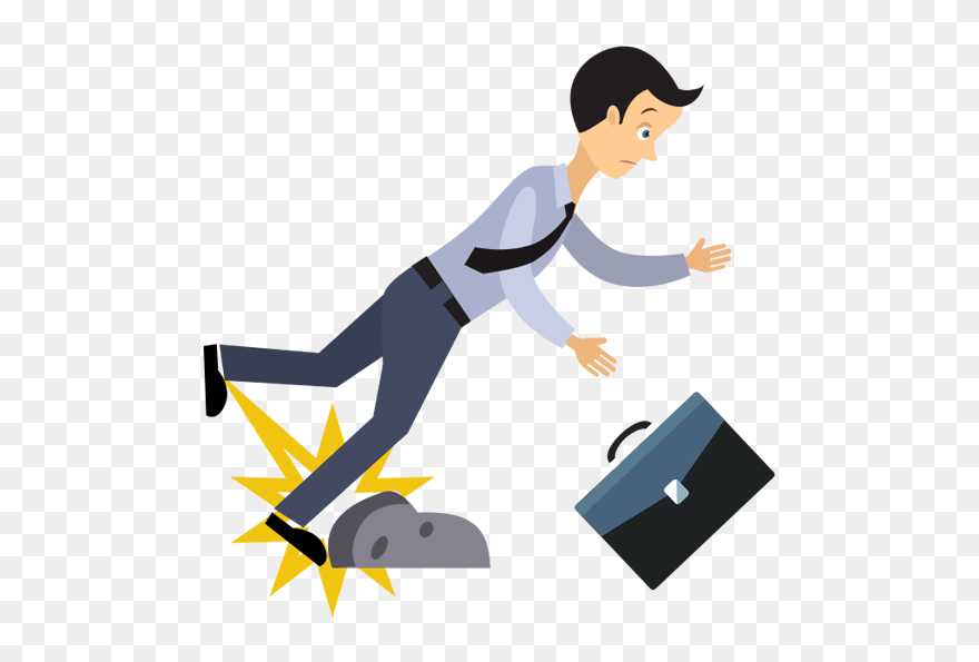 Responsibility Clipart Liability - General Liability Clip Art - Png Download