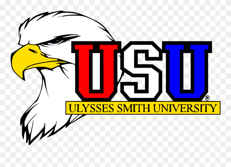 Date Postponed - University School Of Veterinary Medicine Clipart