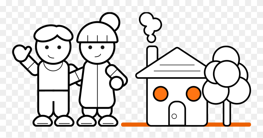 Transparent Insurance Clipart - Car Photo Simple For Fleet - Png Download