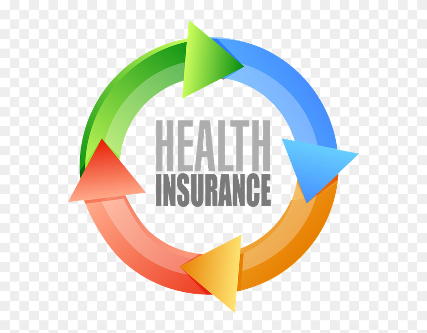 Health Insurance Png - Train Insaiyan Clipart