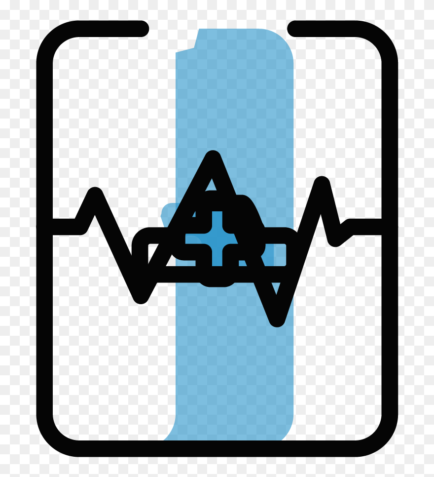 Transparent Insurance Icon Png Clipart