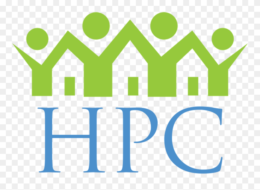 Rent Clipart Financial Support - Hillcrest Platte County - Png Download