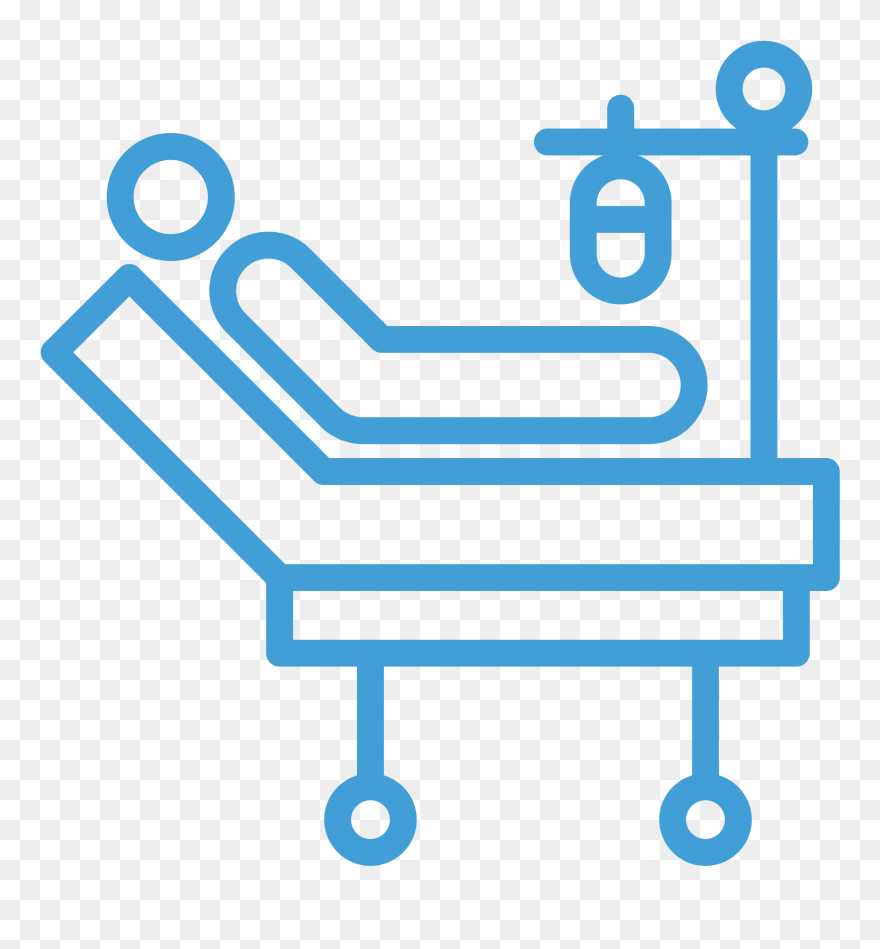 Critical Illness Insurance Singapore - Critical Illness Insurance Clipart - Png Download