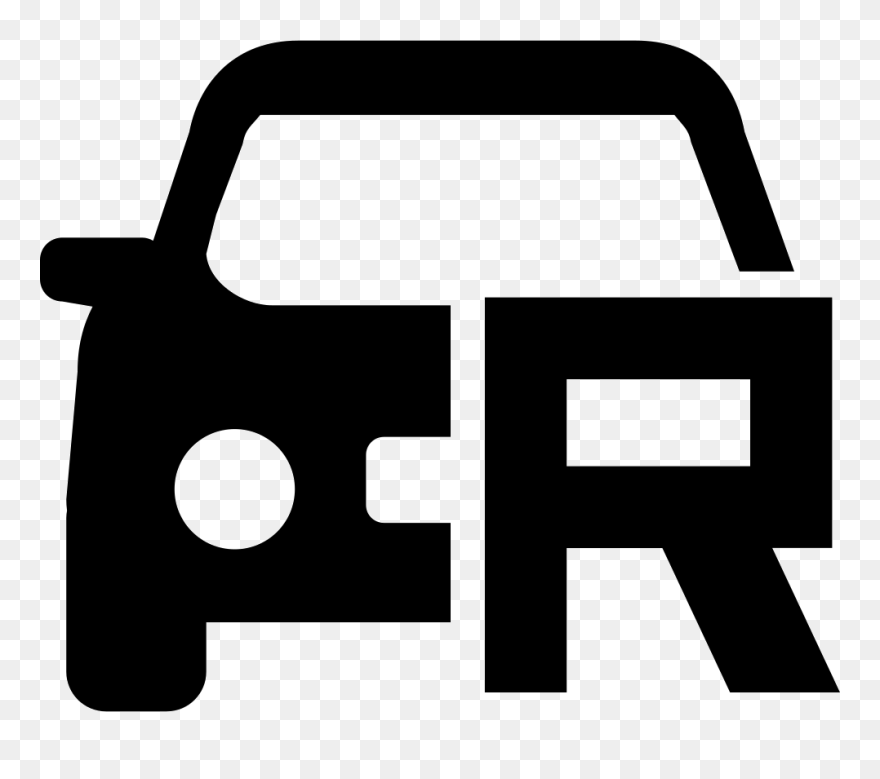 Car Rental Clipart Free Png Free Library Car Rental Transparent Png