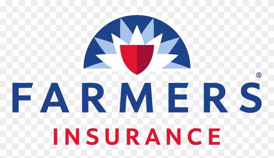 Farmers Insurance Logo Png Clipart