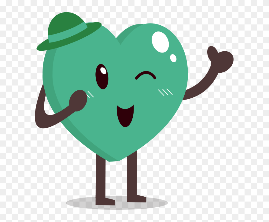 Religare Health Insurance Quote Clipart