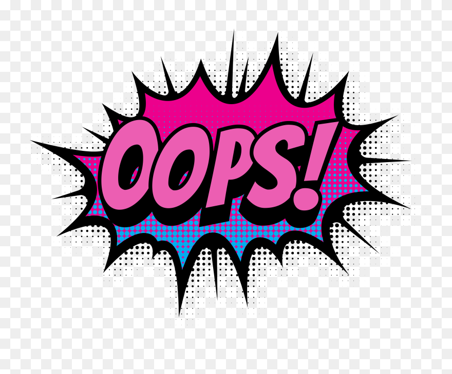 Speech Balloon Clipart