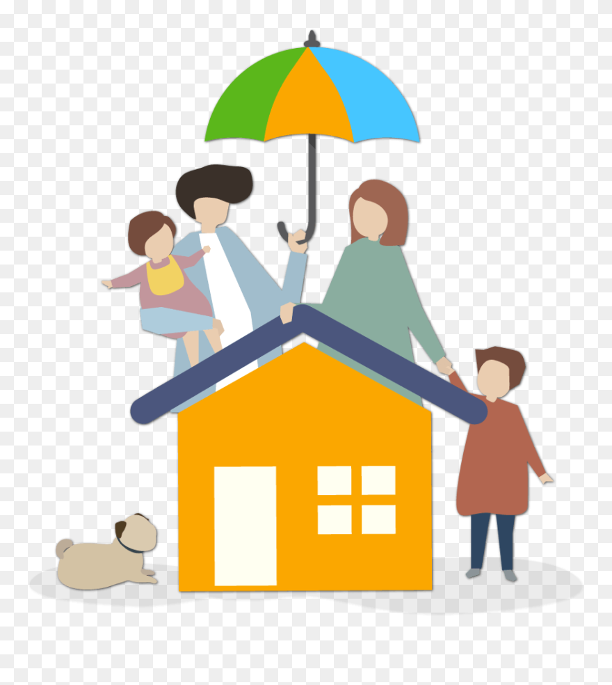 Your Personal Insuarence Agent - New Changes In 2020 In Insurance Industry Clipart